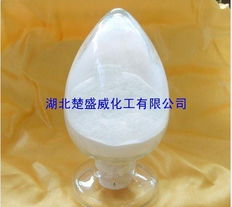 盐酸恩诺沙星供应信息综述 湖北楚盛威化工助您把握市场先机