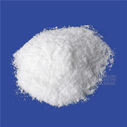 小麦淀粉批发价格解析 厂家选择与食品招商网实用指南