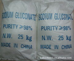 上海卡博工贸 其他常用食品添加剂产品概览与应用参考