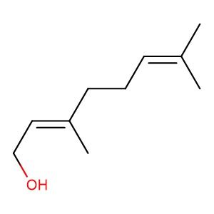 食品添加剂批发商图谱 全球供应链重构下的变革与机遇